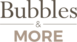 Bubbles&More@2x-retina logo van bubbles & more Bilthoven