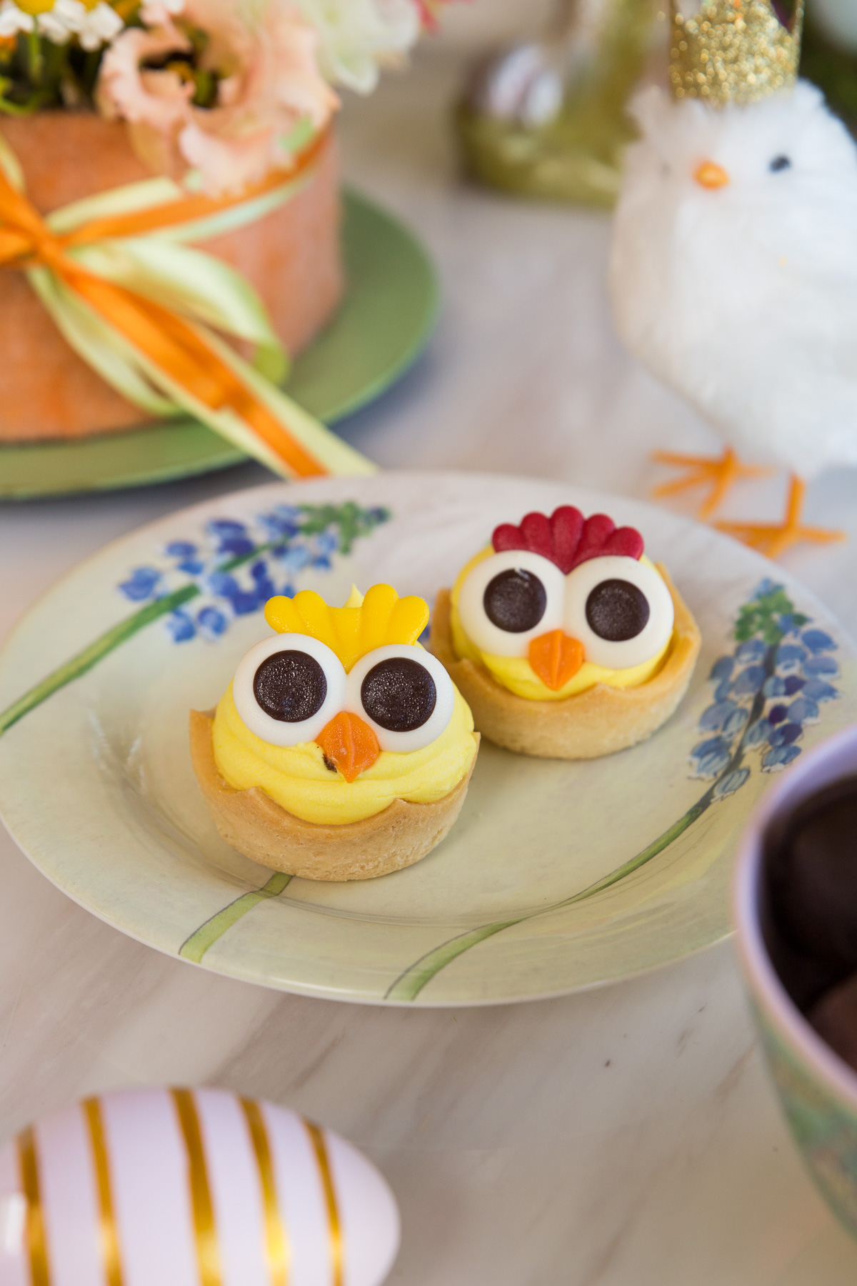 Bubbles&More-Bakery-Pasen-20210226-011-web