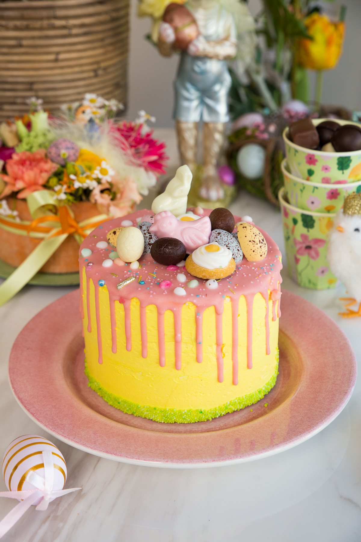 Bubbles&More-Bakery-Pasen-20210226-013-web