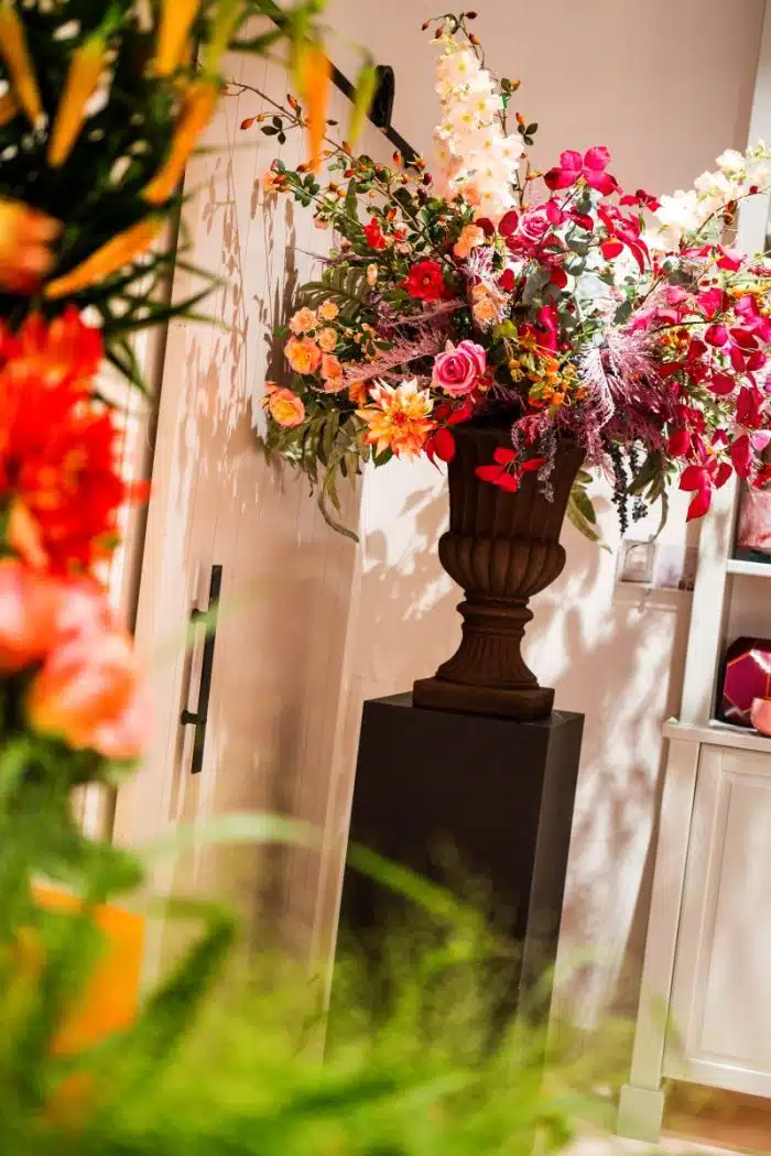 bloemen bezorgen bilthoven
