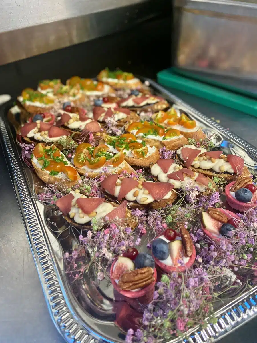 Foto 09-12-2022 16 07 58 catering