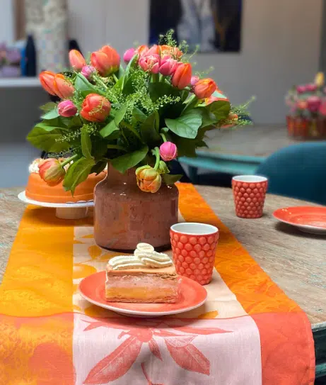 Koningsdag | Leverbaar op 24,25 en 26 april