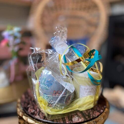 cadeaupakket pip studio kommetjes en soep