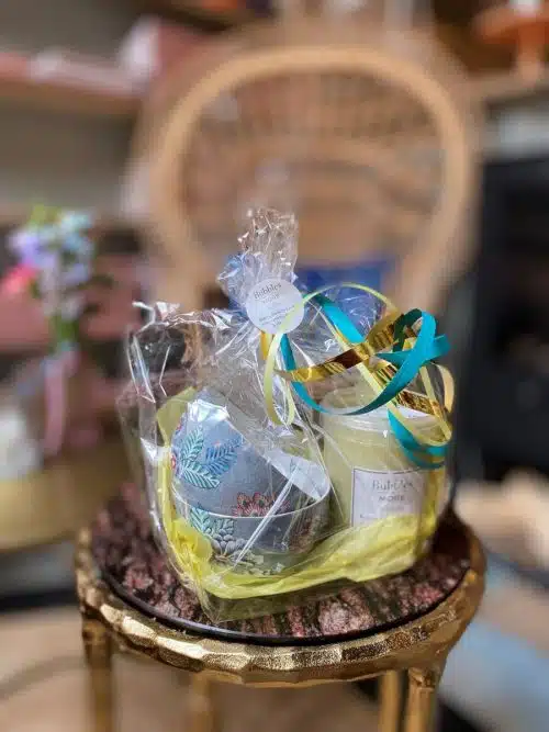 cadeaupakket pip studio kommetjes en soep