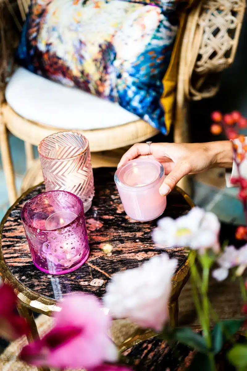 oranjerie Bubbles & More