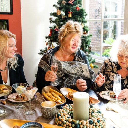 Kerst