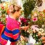 Workshop bloemschikken bilthoven