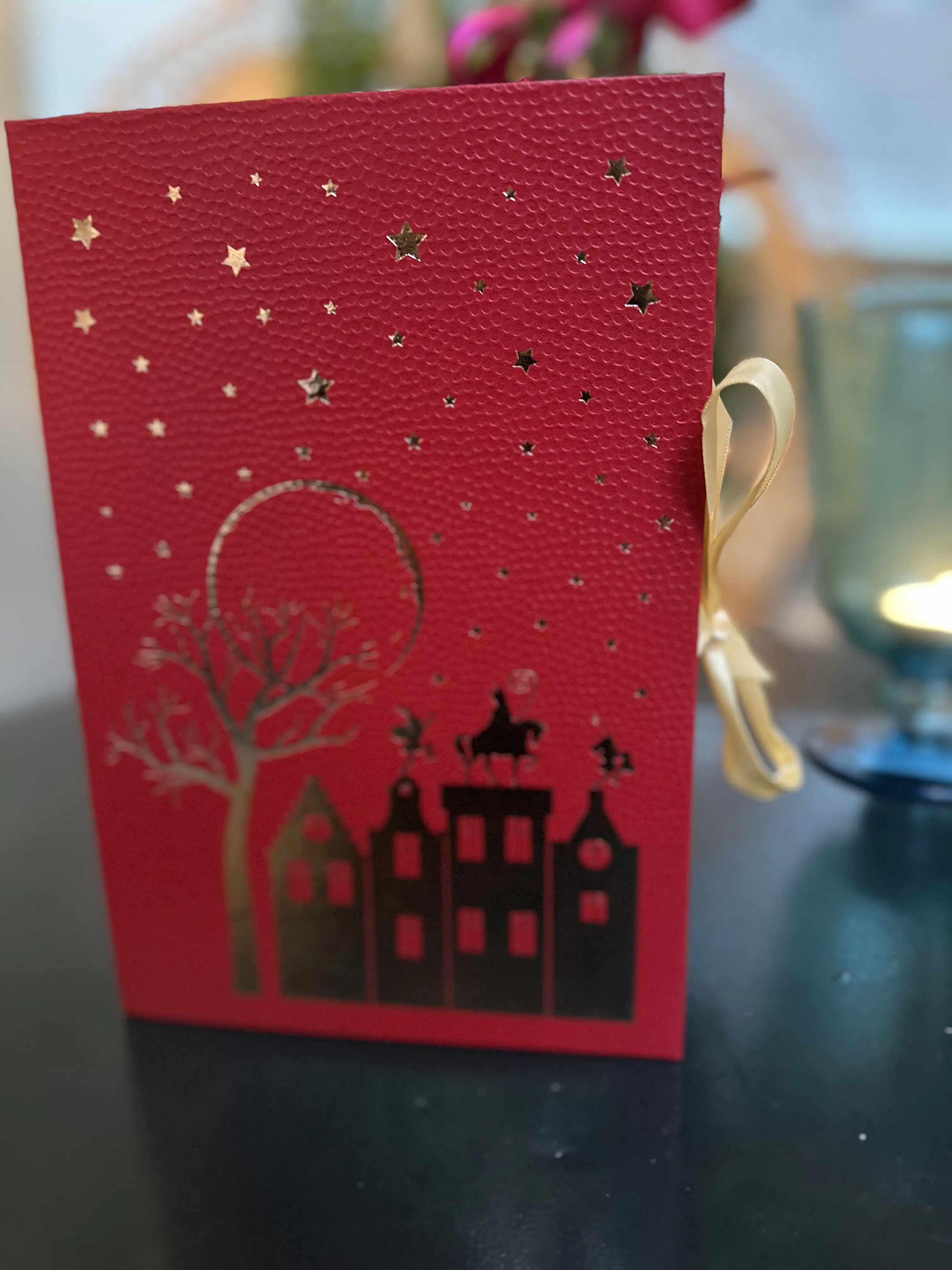 Sinterklaas cadeaupakket - Afbeelding 8