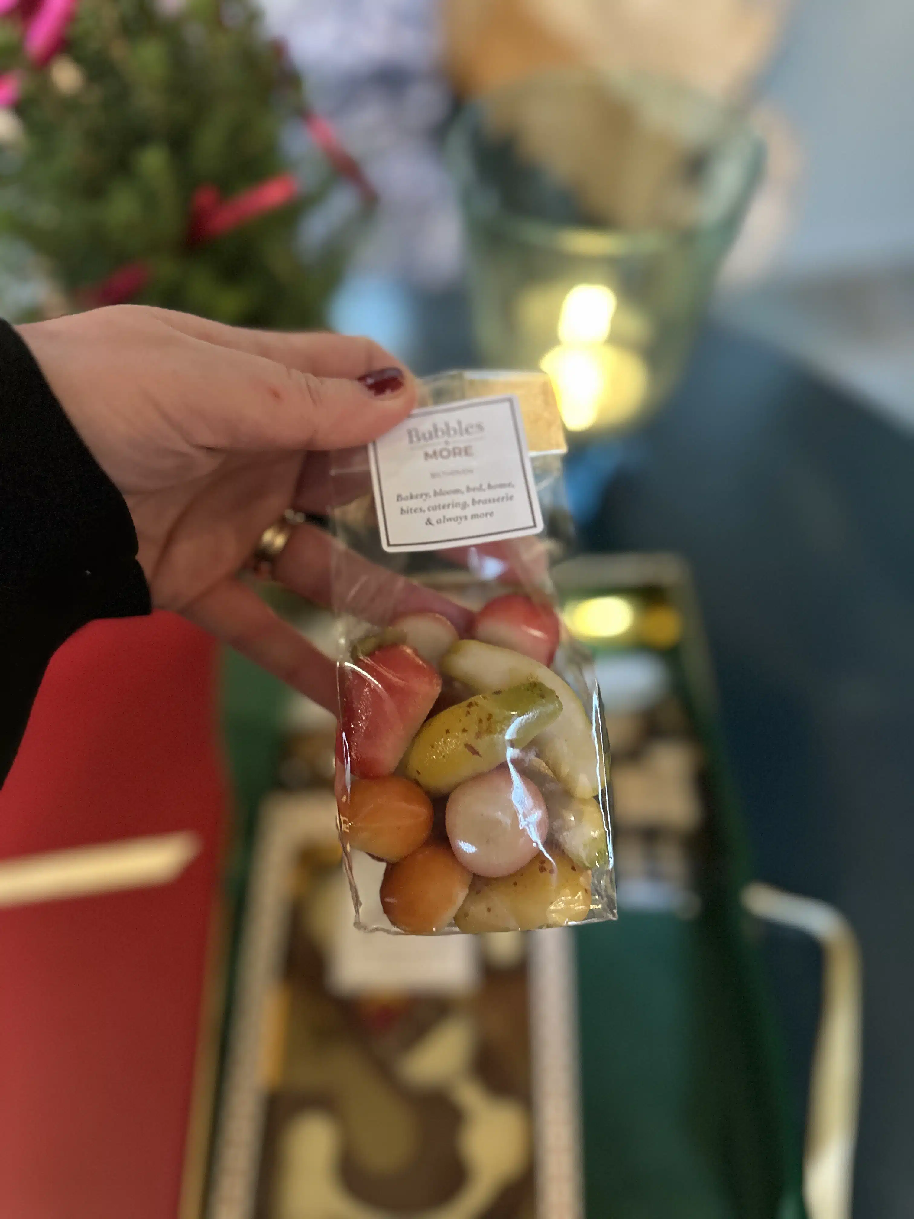 Sinterklaas cadeaupakket - Afbeelding 3