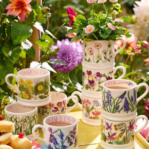 Emma Bridgewater