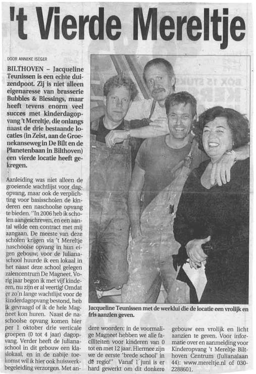 Schermafbeelding 2026-09-01 083724